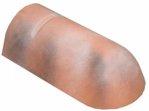 First Corporation Конечный гребень Cover-life Ctcpans