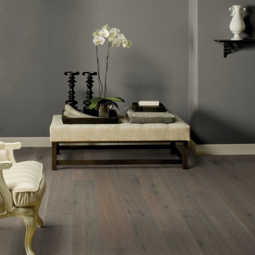 Паркетная доска Solidfloor Амбрия 1194936 - Вид №27