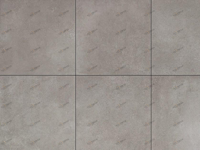 L’ALTRA PIETRA Уличные полы под камень Cattedrale sun-id-1355136