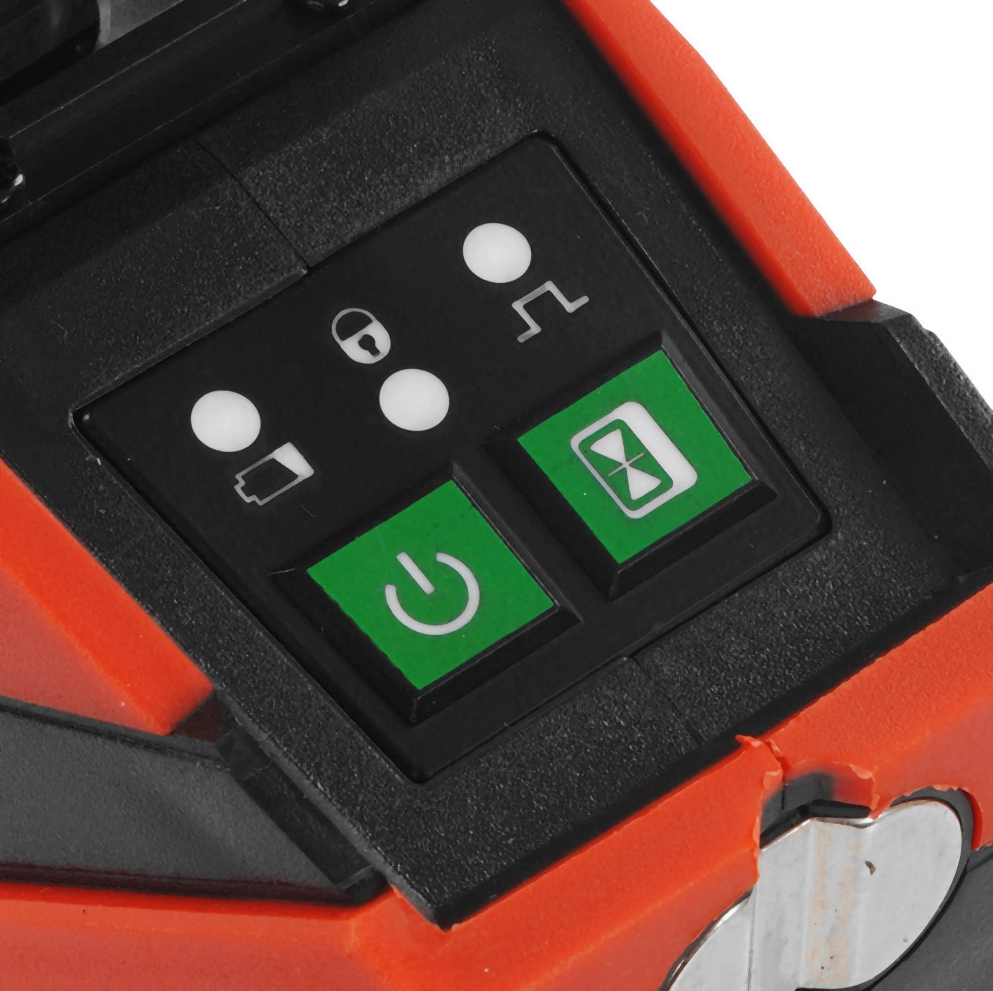 Лазерный нивелир CONDTROL Fliesen 3D Laser 5623914 STDN-0135852 - Вид №3