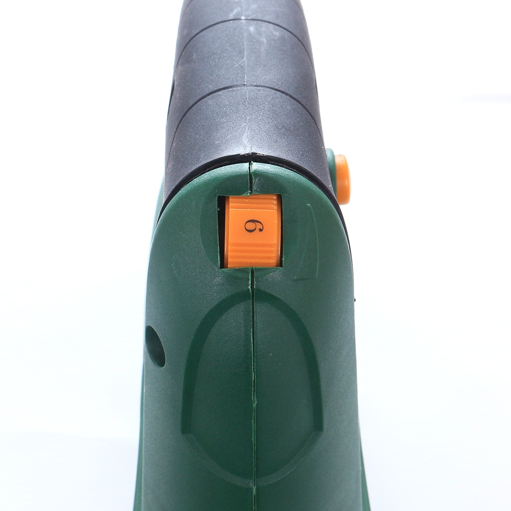 34460 Калибр Электрический лобзик ЛЭМ-450Е  - Вид №4