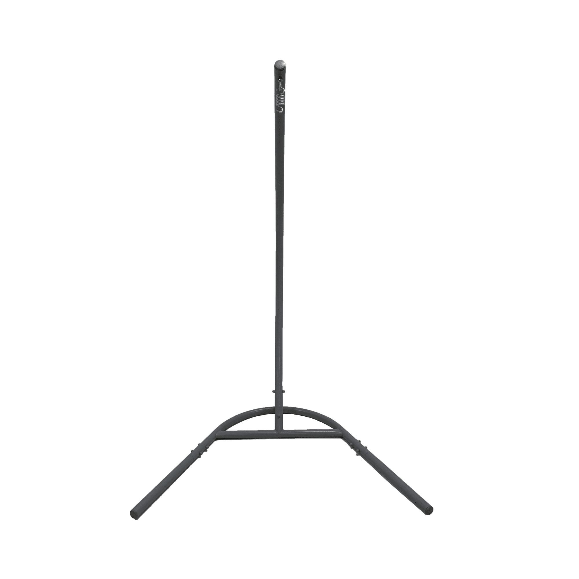 83672964 Опора для подвесных кресел Santreyd  - Вид №1