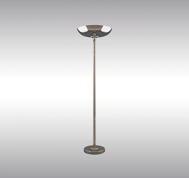 Woka Lamps Vienna Торшер в классическом стиле sun-id-1356929 - Вид №2
