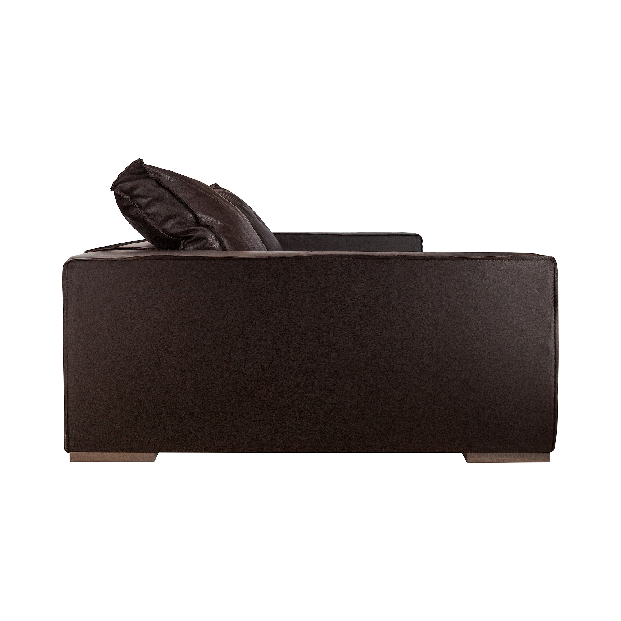 Диван / Budapest soft Baxter sun-id-374037 - Вид №3