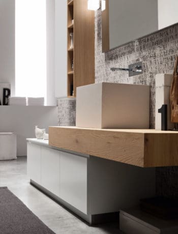 Комплект мебели 13 Arcom Soul STARC218 - Вид №20