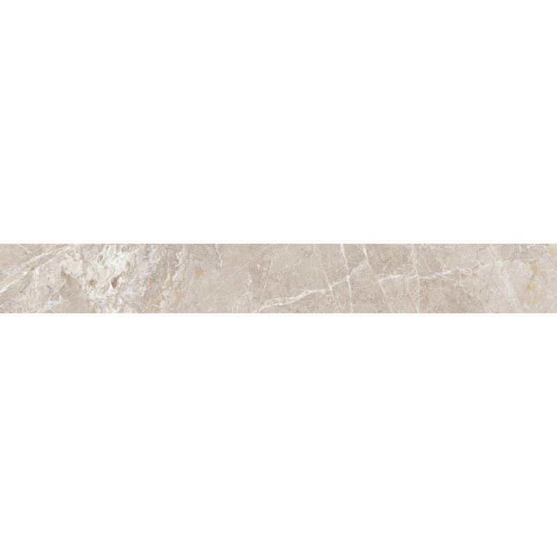 K950352R0001VTE0  Vitraglobal Marmostone 