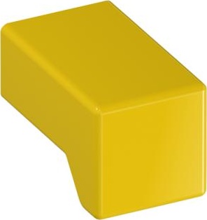 547.15 мебельная ручка HEWI USA Produkte  - Вид №10