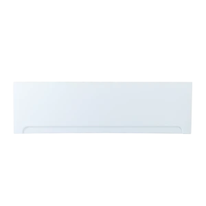 Панель фронтальная для ванны Bliss 160 см 82404656 STLM-2094450