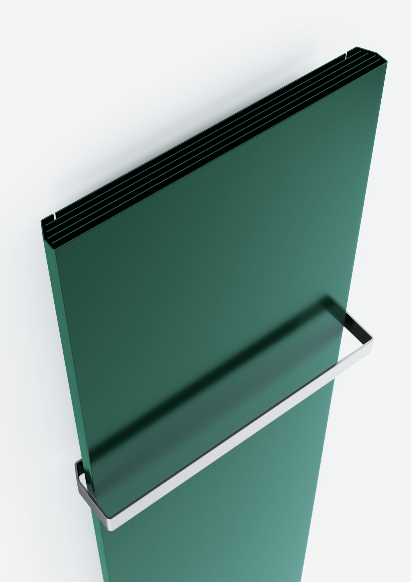 Полотенцесушители WGCSG136052 Case Slim Terma 6.23  - Вид №1