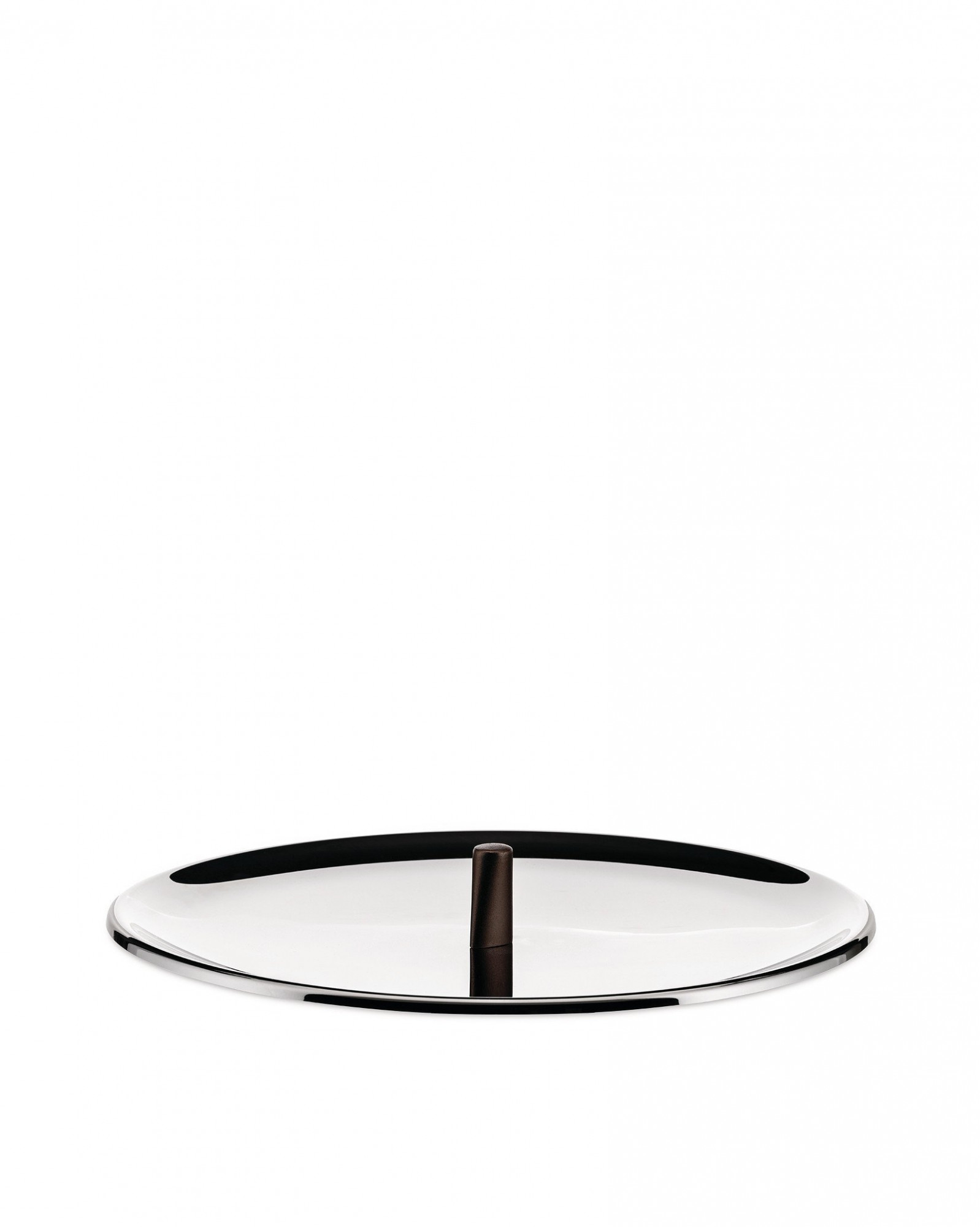 Обложка Алесси Эдо Alessi PU200