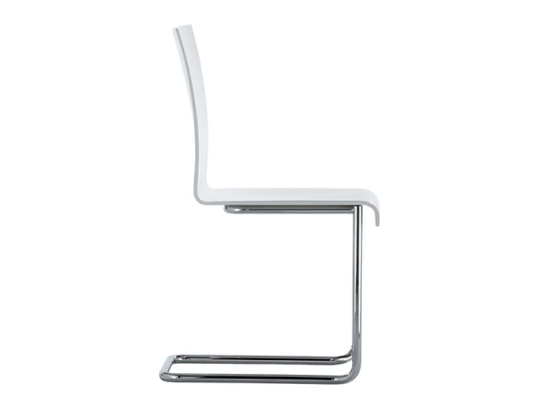 Консольный стул Brunner ARCH-00033430 - Вид №1