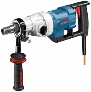 BOSCH PROFESSIONAL Корончатое сверло