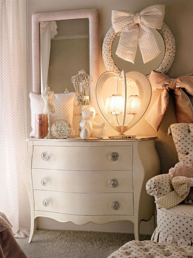 Комод  DOLFI 0530   2 