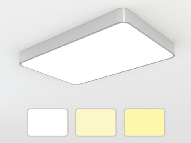 Neonny Люстра B sun-id-1360769 - Вид №1