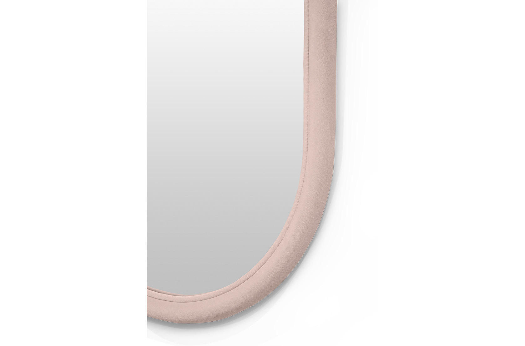 CIST305 Зеркала для детской Жевательная резинка маленькая Circu  - Вид №6