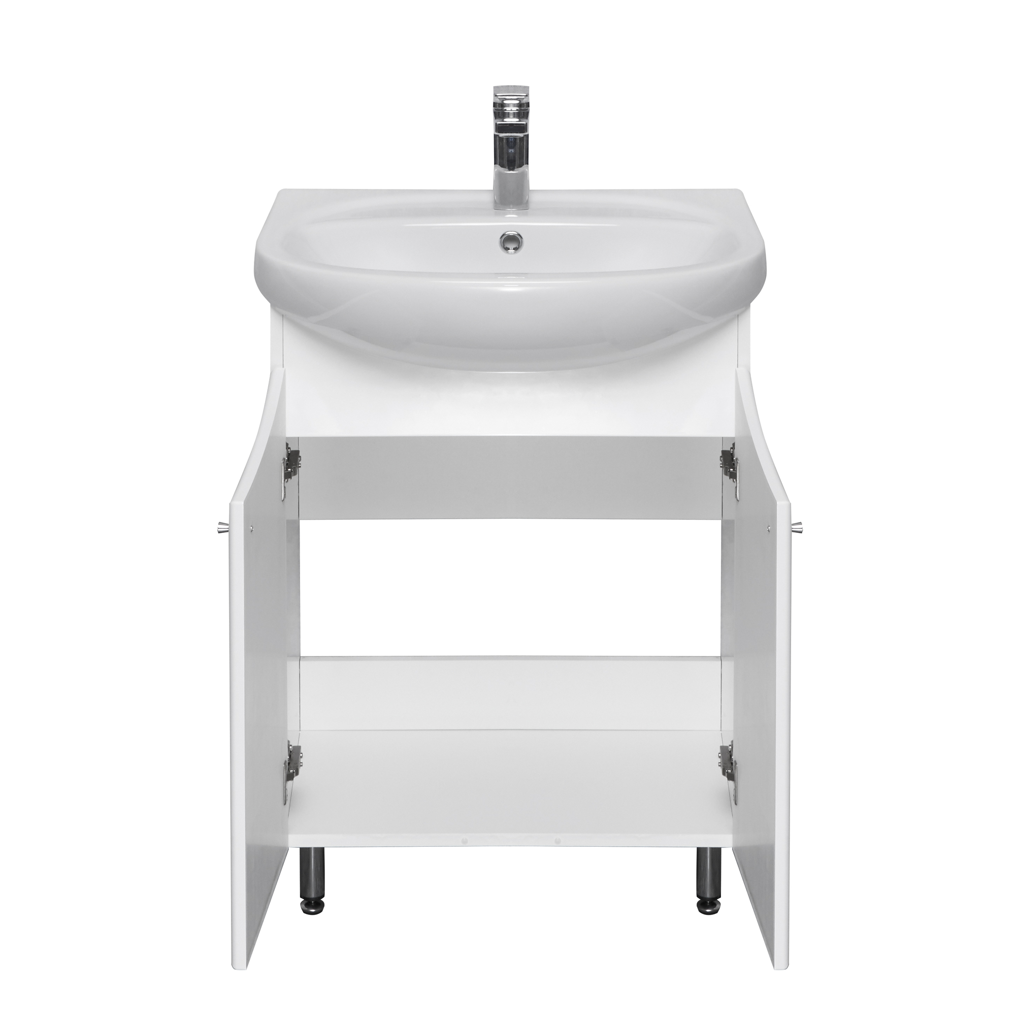 МИНИМА 65 1A104201MN010 AQUATON - Вид №2