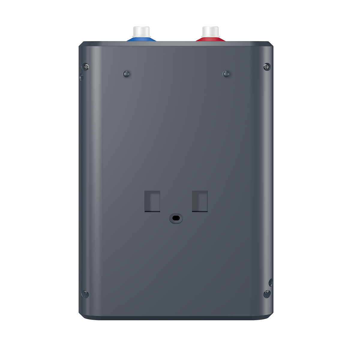 9136055 Водонагреватель электрический THERMEX Mera 7 U STDN-0105241 - Вид №3