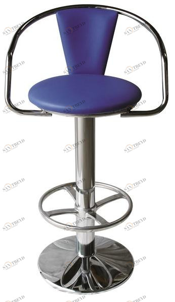 Vela Arredamenti Мягкое вращающееся кресло Pacha sun-id-1497137