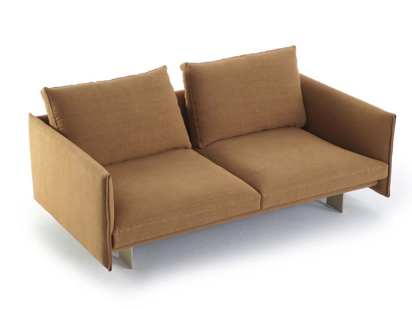 2-местный диван SANCAL ARCH-00118650