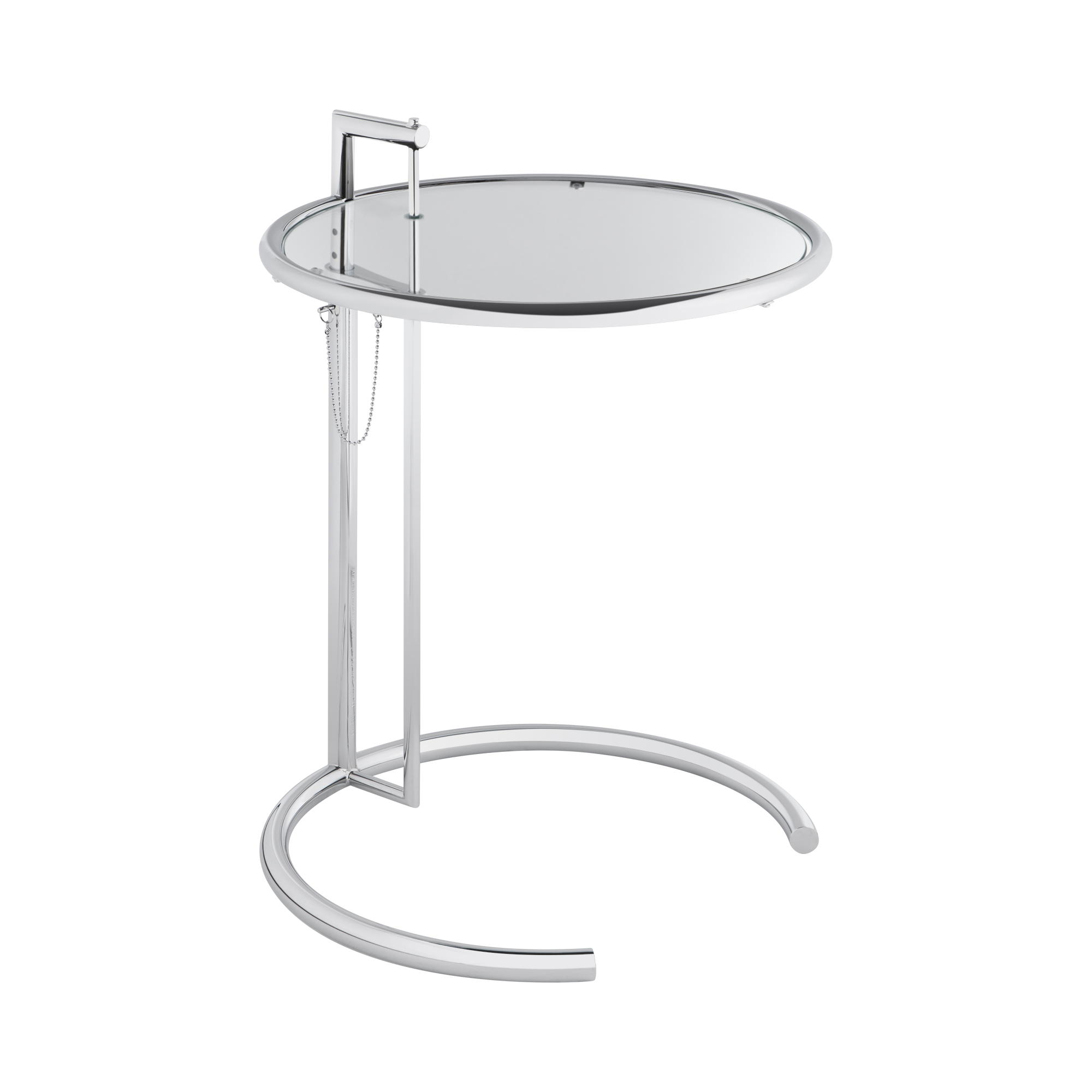 Стол / Adjustable Table E 1027 Classicon sun-id-378333 - Вид №1