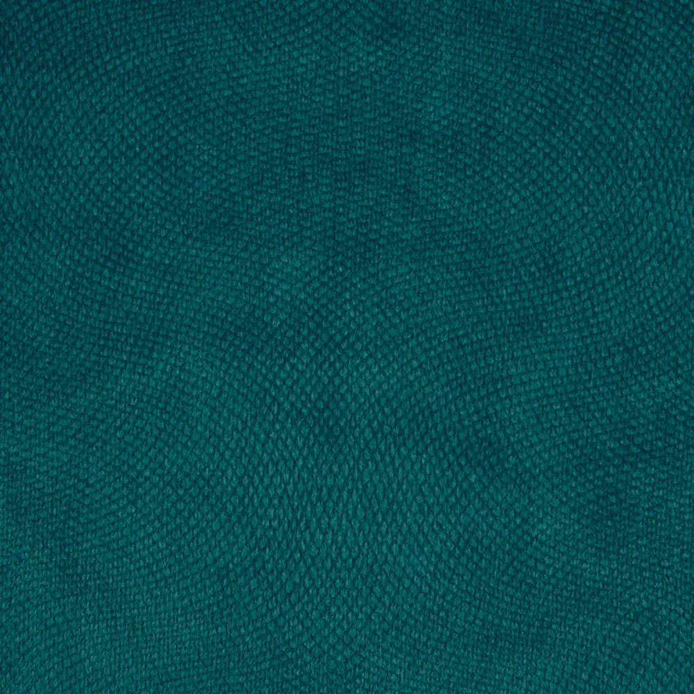 Штора на люверсах Lilou 140x260 см цвет синий 84462988 STLM-2003278 Atmosphera  - Вид №1