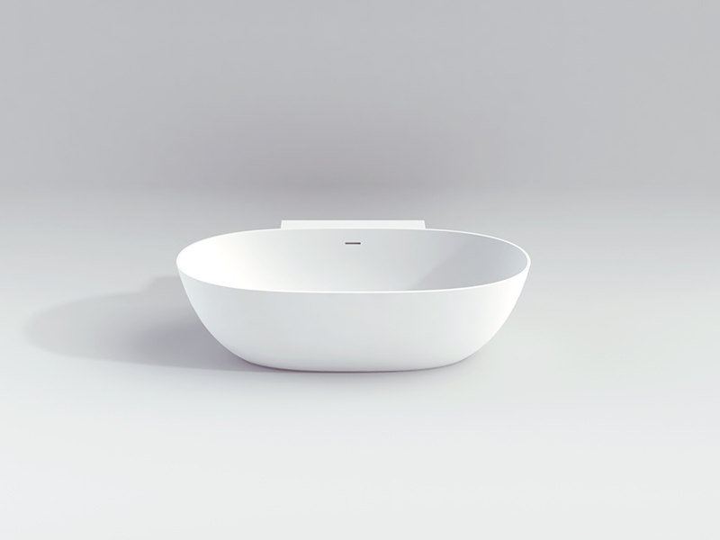 Rexa Design Нейтральный REXA-ST52  - Вид №2