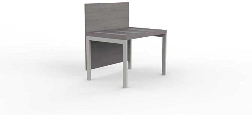 Mobilspazio Portavaligie Urban sun-id-1394355 - Вид №21