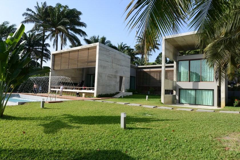 Mogs Стекло Corten ™ с терморазрывом Mogs sun-id-1449739 - Вид №5