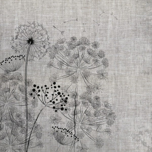 WP03013A Обои декоративные Adriani e Rossi