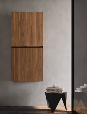 Комплект мебели 04 Arcom Dafne STARC155 - Вид №17