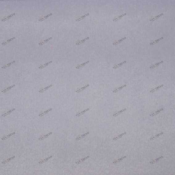 COLORISTICA Soft touch col.44 Ткань мебельная  Микровелюр  HITSoft touch Фиолетовый 