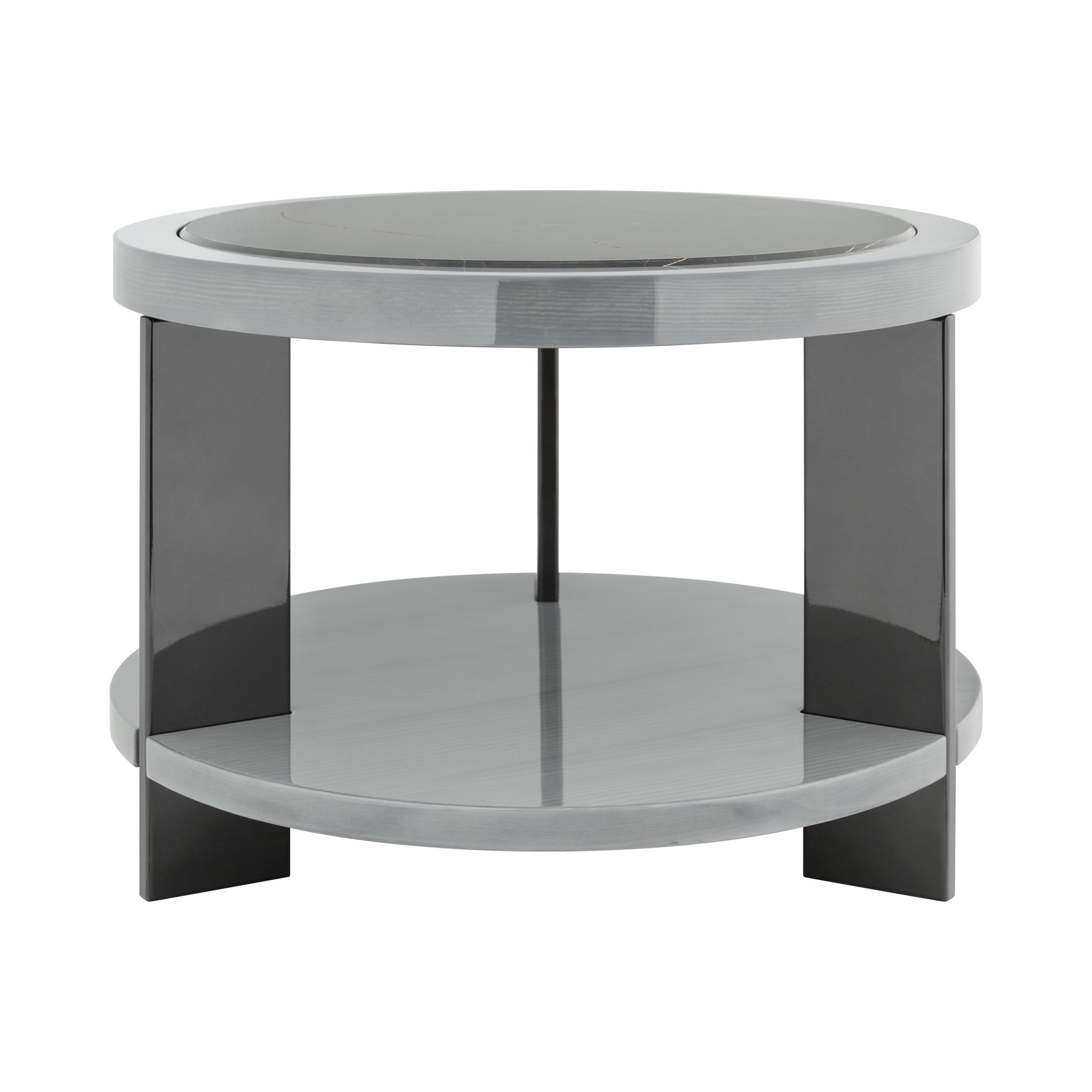 Стол / Black and More Malerba sun-id-378381 - Вид №3