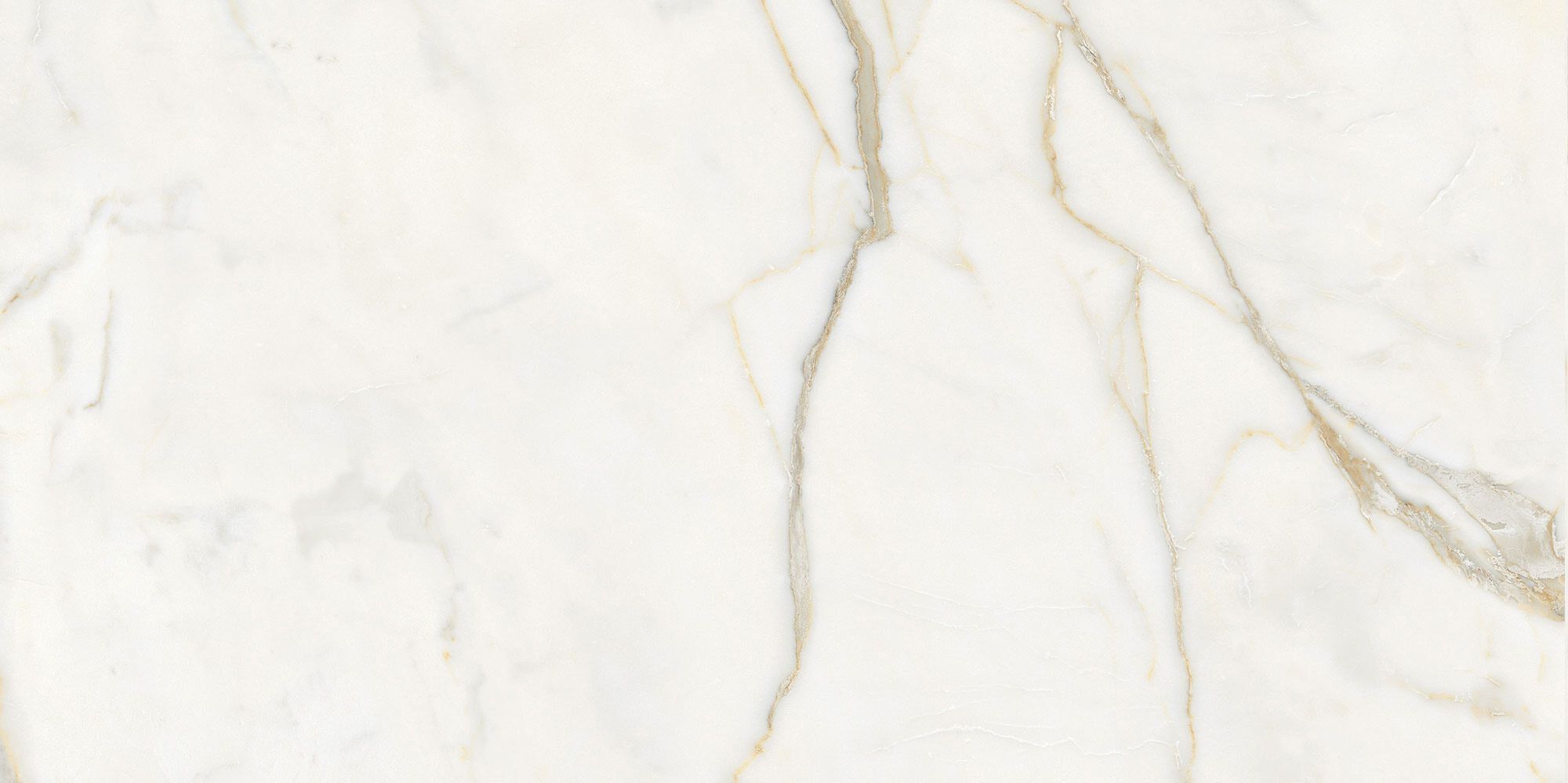 Пол / керамогранит с мраморным эффектом Italgraniti Marble Touch ARCH-00152884 - Вид №50