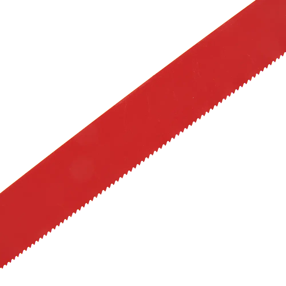 Santreyd Биметаллическое полотно для ножовки 300 мм, 2 шт 85585804 STLM-1398855 - Вид №2