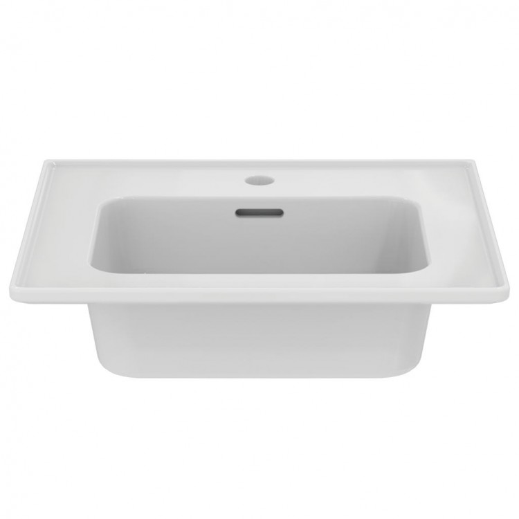 T298801 Раковина 54 см Ideal Standard STRADA II - Вид №3