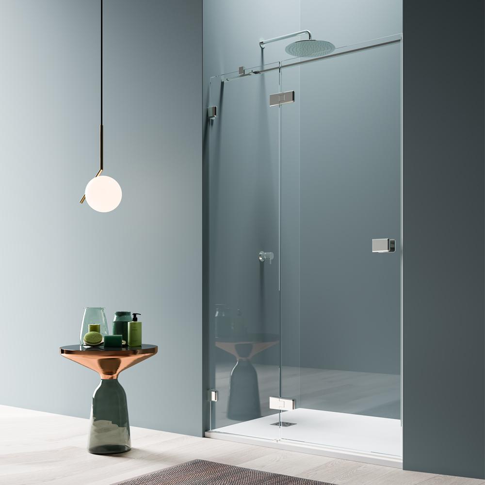 Vertigo rj Karolitalia Душ  - Вид №1