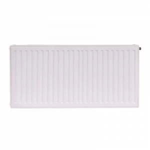 Радиатор стальной панельный VENTIL 33KV VOGEL&NOOT 500x1000