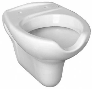 Ponte Giulio Older  B40cao01