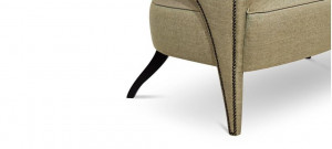 001503 Диван Tellus Brabbu