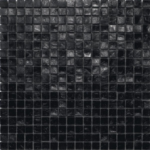 SICIS Black Waterglass