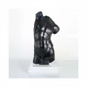 Арт-объект / 241