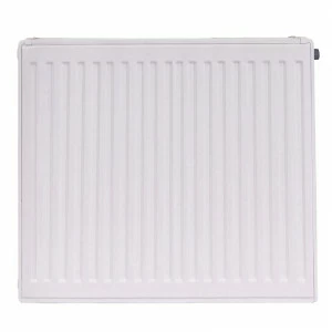 Радиатор стальной панельный VENTIL 33KV VOGEL&NOOT 900x720