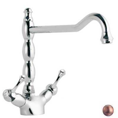 547620JJ06 Смеситель Bandini Antica Santreyd