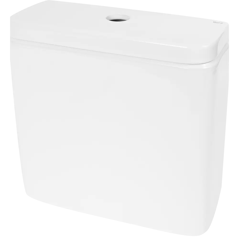 Бачок для унитаза Gap двойной слив Santreyd STLM-2016092 - Вид №2