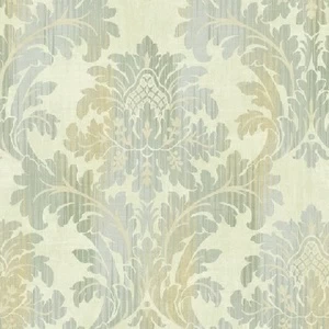 AE31105 Обои Seabrook Ainsley