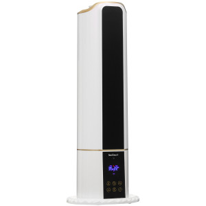 1260864 Увлажнитель воздуха NeoClima NHL-7.5