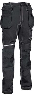 COFRA Штаны Mixextended sun-id-1436418 - Вид №2