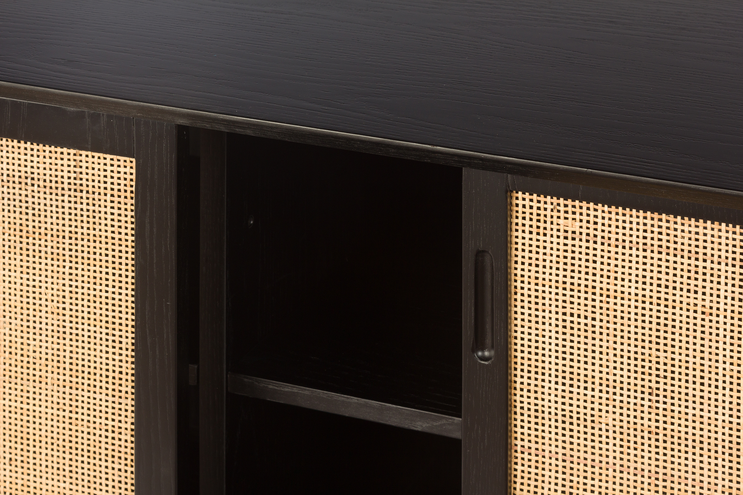 2000983200143 Тумба Targa MIUFORM  - Вид №2