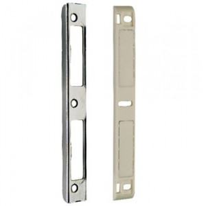 Ответная планка ABLOY 4669