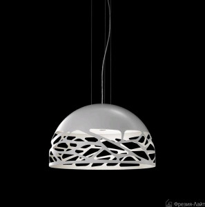 Studio Italia Design Kelly 141013 светильник подвесной